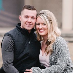 Meet your Posher, Maggie